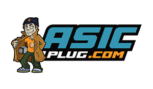 ASICPLUG