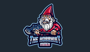 The Hobbyist Miner