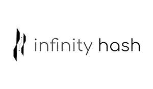 Infinity Hash
