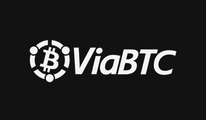 ViaBTC