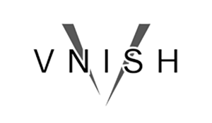 VNish
